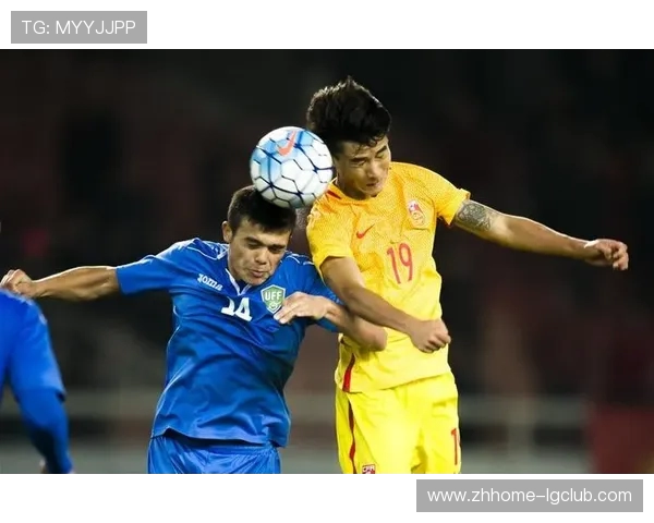 以球童助攻为核心探索提升球队战术配合与比赛节奏的新思路