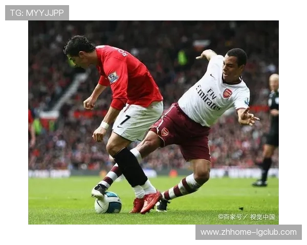 围绕马克足球球员名单全面解析球队构成与赛季实力变化趋势