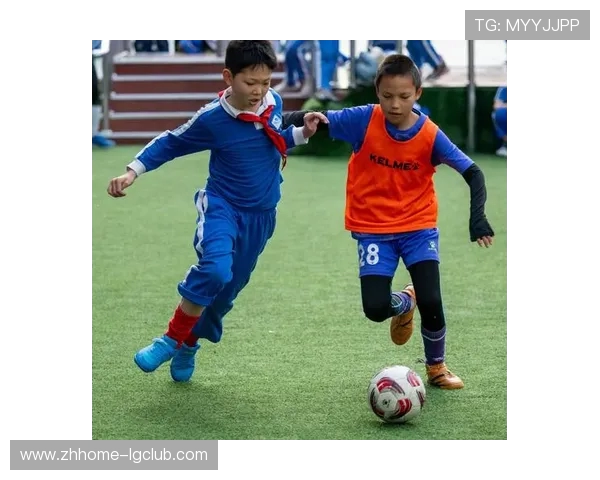 围绕常德足球德善学校构建青少年足球育人发展新模式探索路径研究