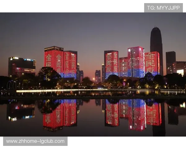 津味热血凝聚球迷情怀天津足球周边礼盒致敬城市荣耀