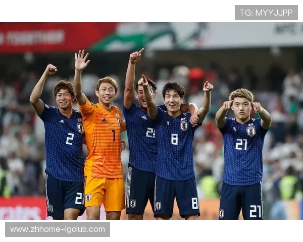 日本足球比赛概述：日本职业足球联赛与国际赛事的发展历程